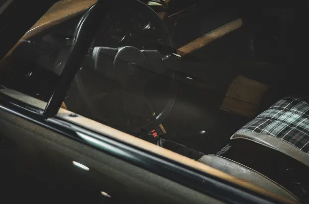 BetXLarge Casino Android/iOS Forrit